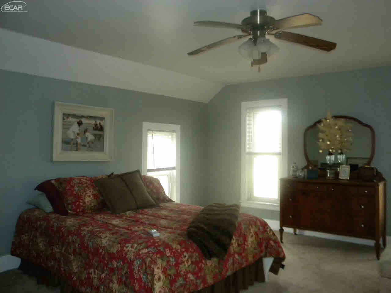 3758 North Baldwin Road Owosso, MI 48867 - Photo 55 of 89