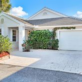 $3,900 | 15 Commodore Place, Palm Beach Gardens, FL 33418
