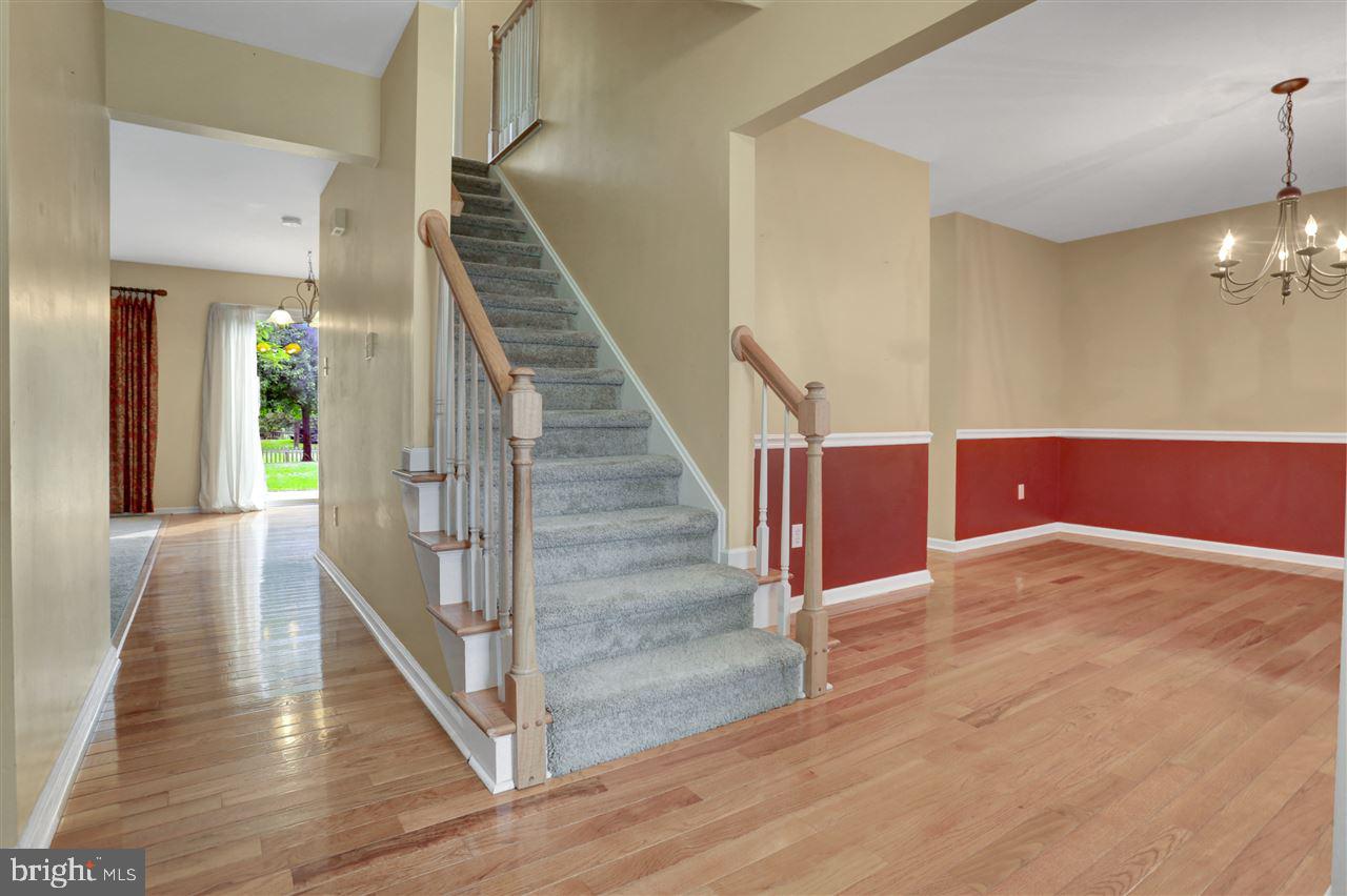 155 Olde Hickory Road Mount Wolf, PA 17347 - Photo 2 of 34 Gallery Image 2