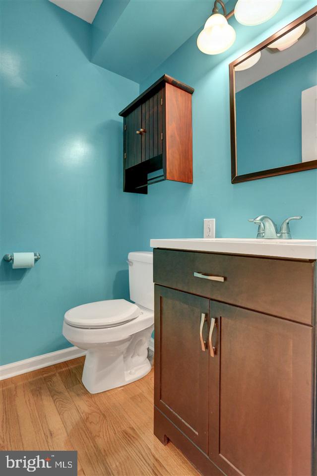 155 Olde Hickory Road Mount Wolf, PA 17347 - Photo 11 of 34 Gallery Image 11
