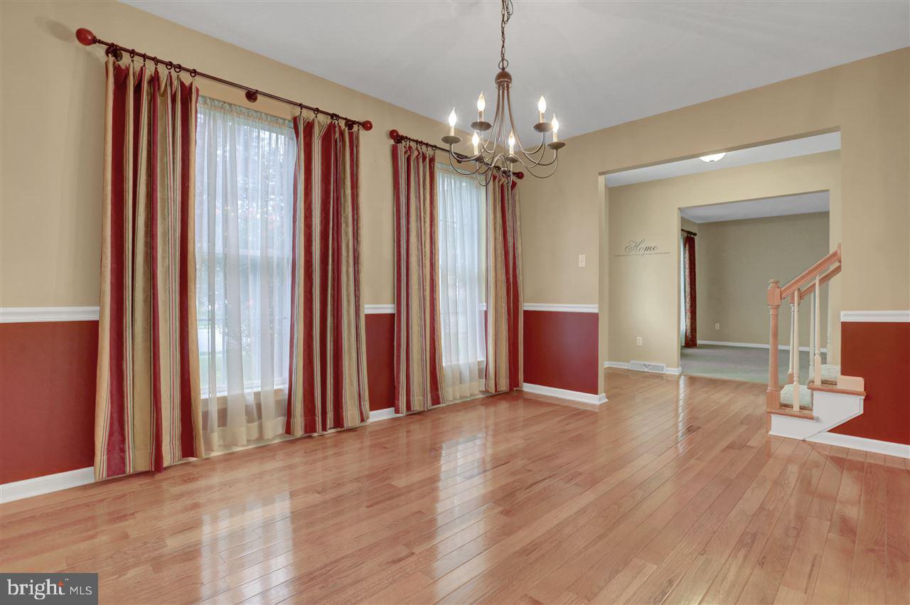 155 Olde Hickory Road Mount Wolf, PA 17347 - Photo 12 of 34 Gallery Image 12