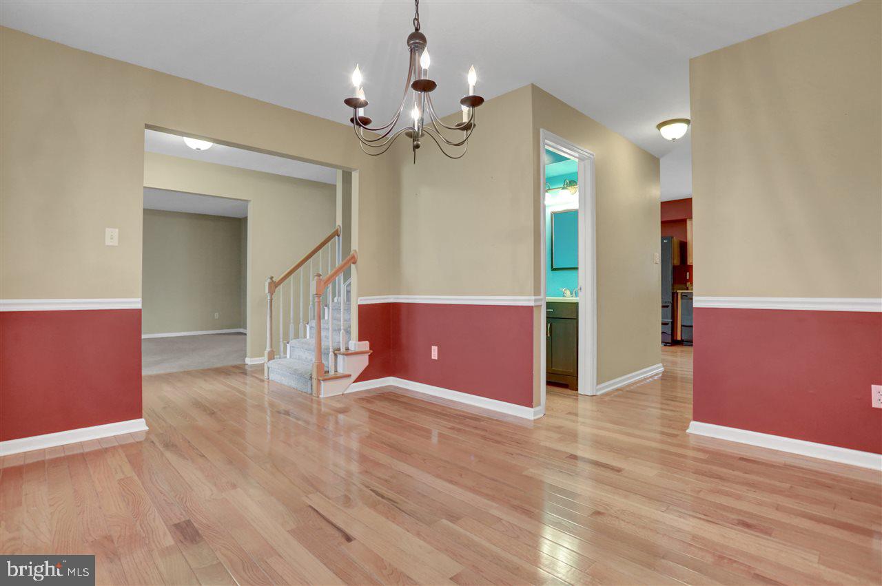 155 Olde Hickory Road Mount Wolf, PA 17347 - Photo 13 of 34 Gallery Image 13
