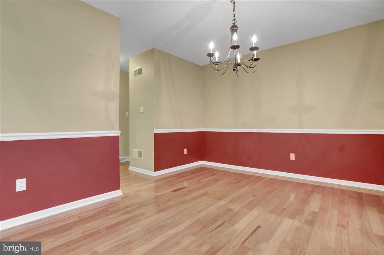 155 Olde Hickory Road Mount Wolf, PA 17347 - Photo 14 of 34 Gallery Image 14