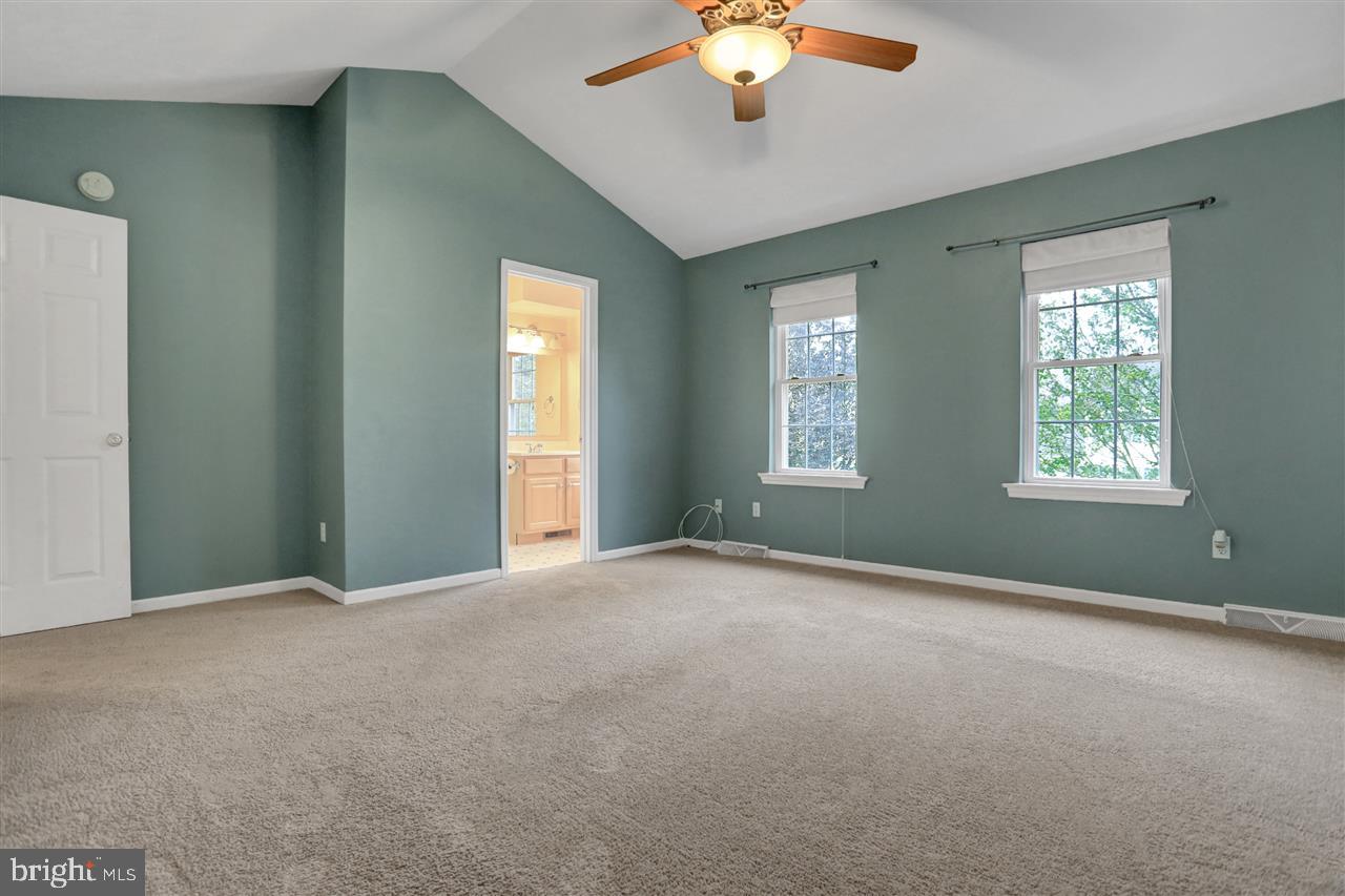 155 Olde Hickory Road Mount Wolf, PA 17347 - Photo 15 of 34 Gallery Image 15