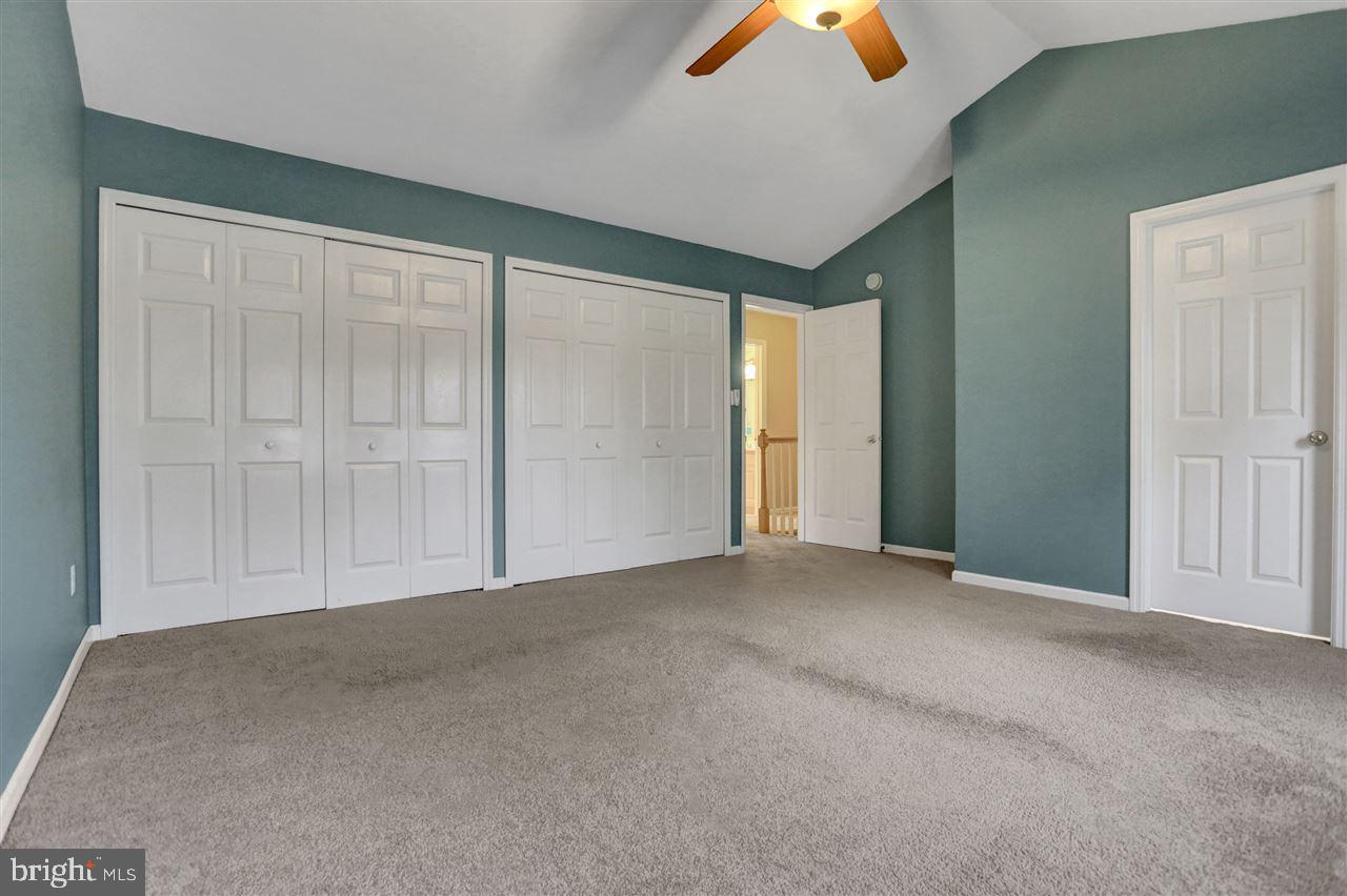 155 Olde Hickory Road Mount Wolf, PA 17347 - Photo 16 of 34 Gallery Image 16