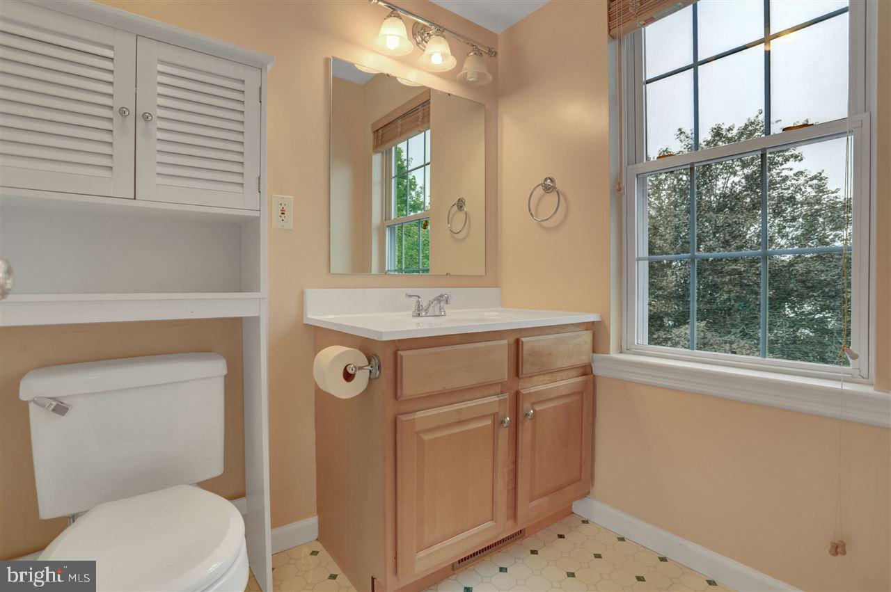 155 Olde Hickory Road Mount Wolf, PA 17347 - Photo 17 of 34 Gallery Image 17