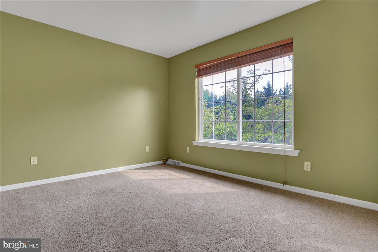 155 Olde Hickory Road Mount Wolf, PA 17347 - Photo 18 of 34 Gallery Image 18