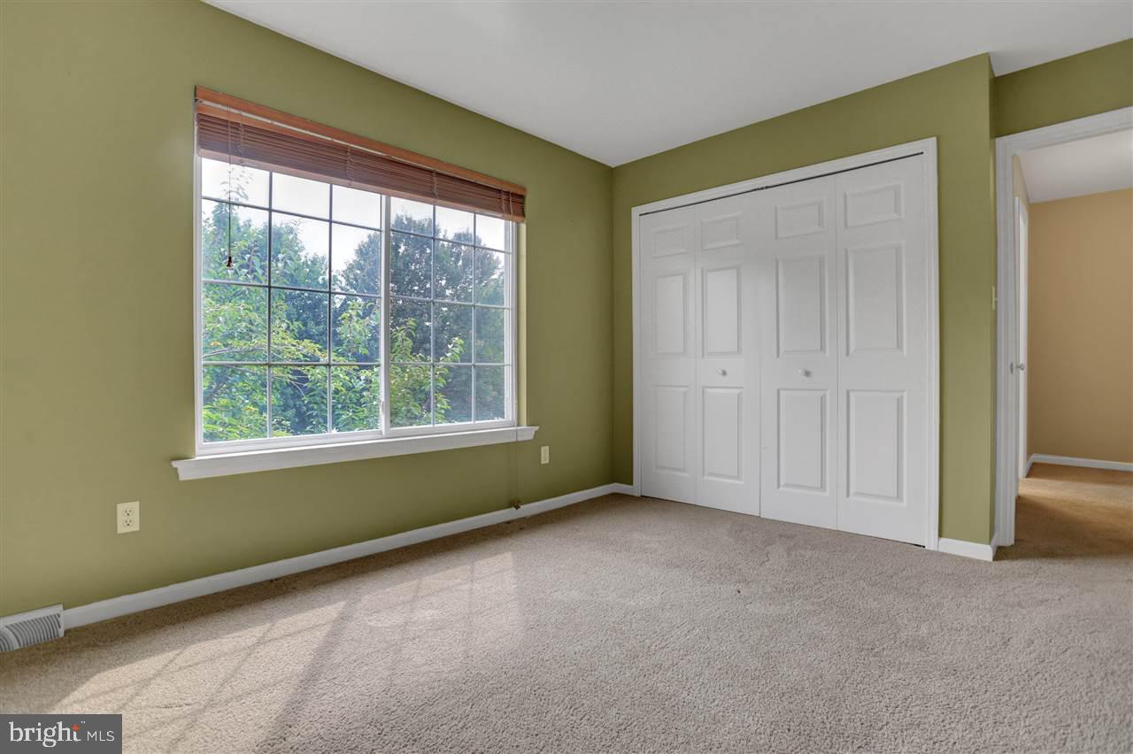 155 Olde Hickory Road Mount Wolf, PA 17347 - Photo 19 of 34 Gallery Image 19