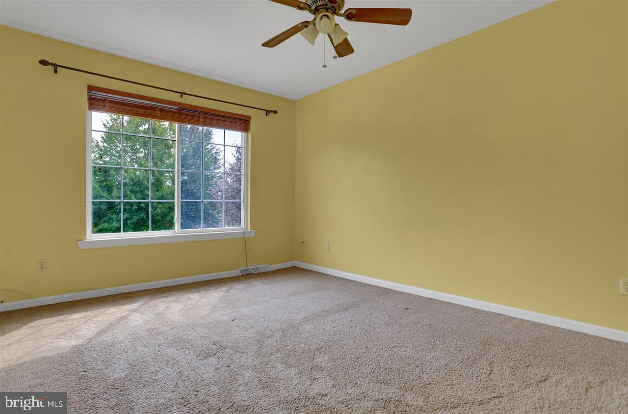 155 Olde Hickory Road Mount Wolf, PA 17347 - Photo 20 of 34 Gallery Image 20