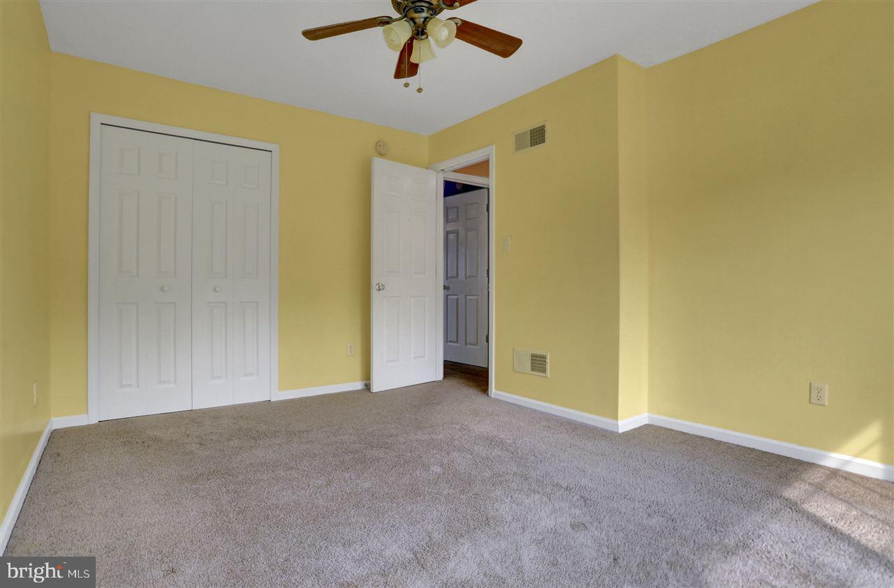 155 Olde Hickory Road Mount Wolf, PA 17347 - Photo 21 of 34 Gallery Image 21