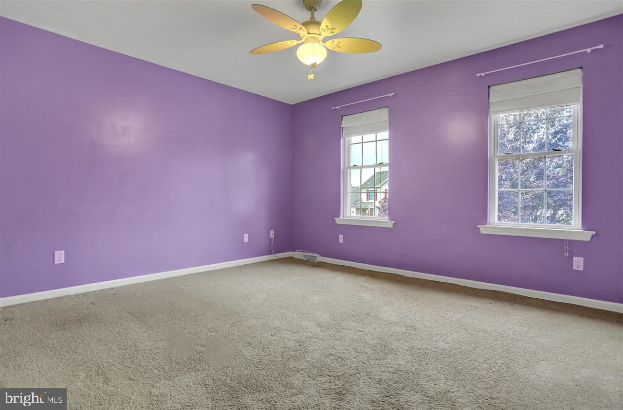 155 Olde Hickory Road Mount Wolf, PA 17347 - Photo 22 of 34 Gallery Image 22