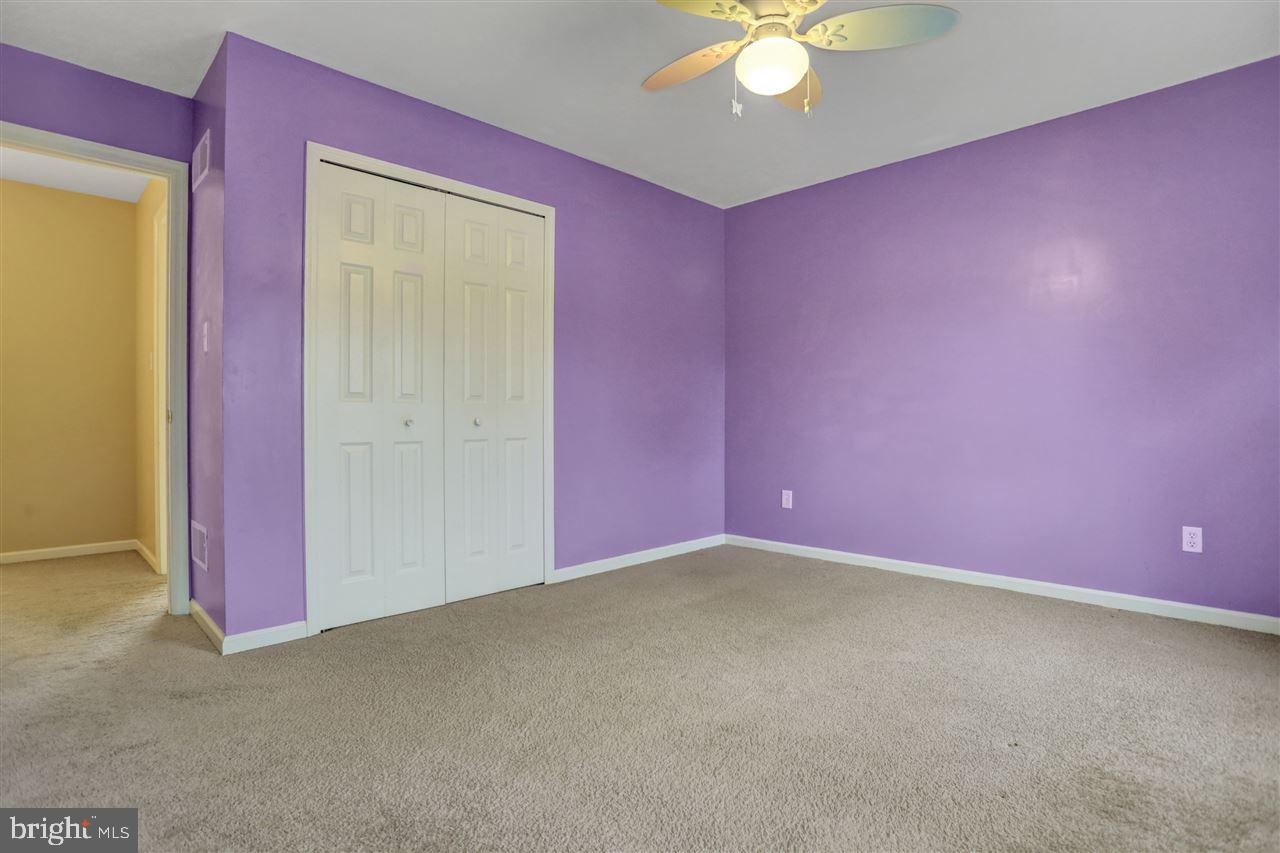 155 Olde Hickory Road Mount Wolf, PA 17347 - Photo 23 of 34 Gallery Image 23