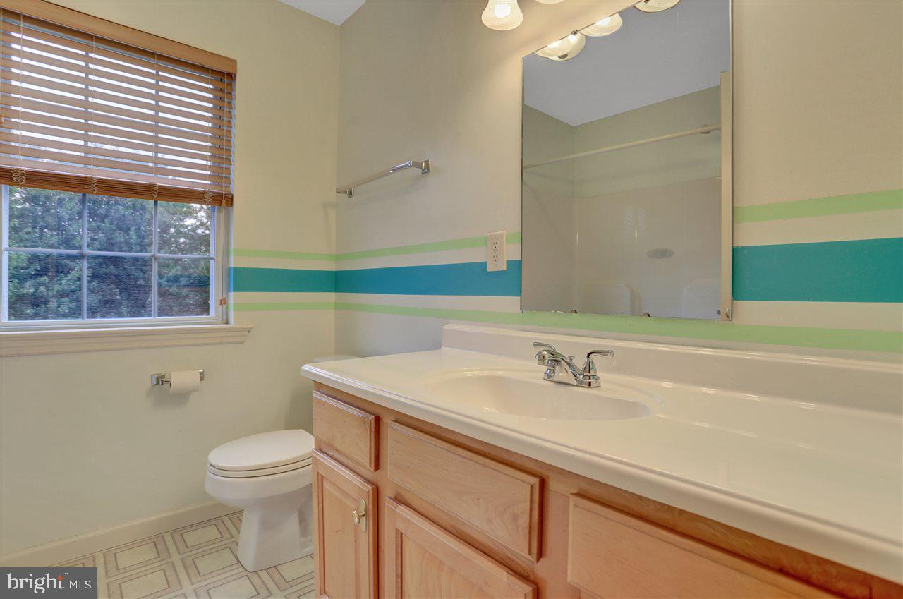 155 Olde Hickory Road Mount Wolf, PA 17347 - Photo 24 of 34 Gallery Image 24