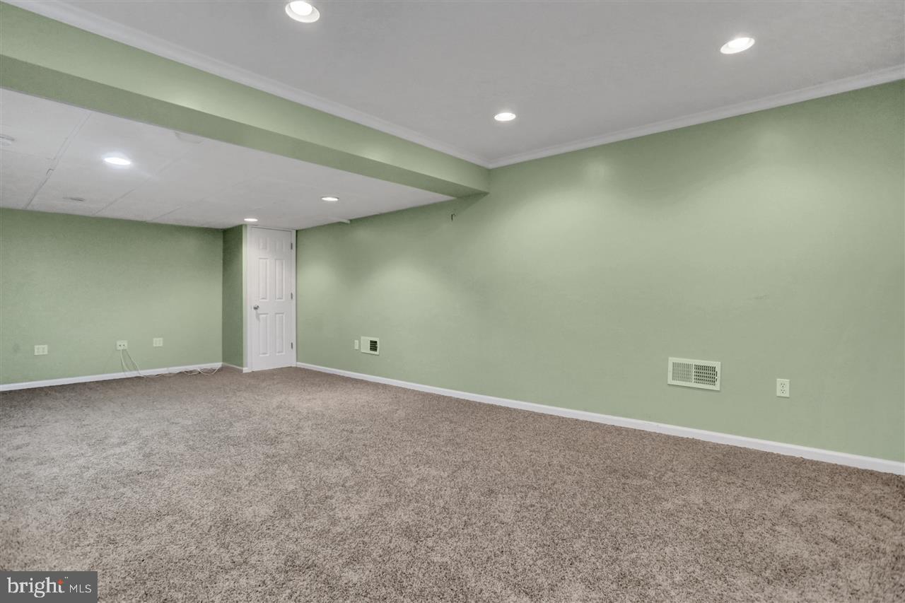 155 Olde Hickory Road Mount Wolf, PA 17347 - Photo 25 of 34 Gallery Image 25