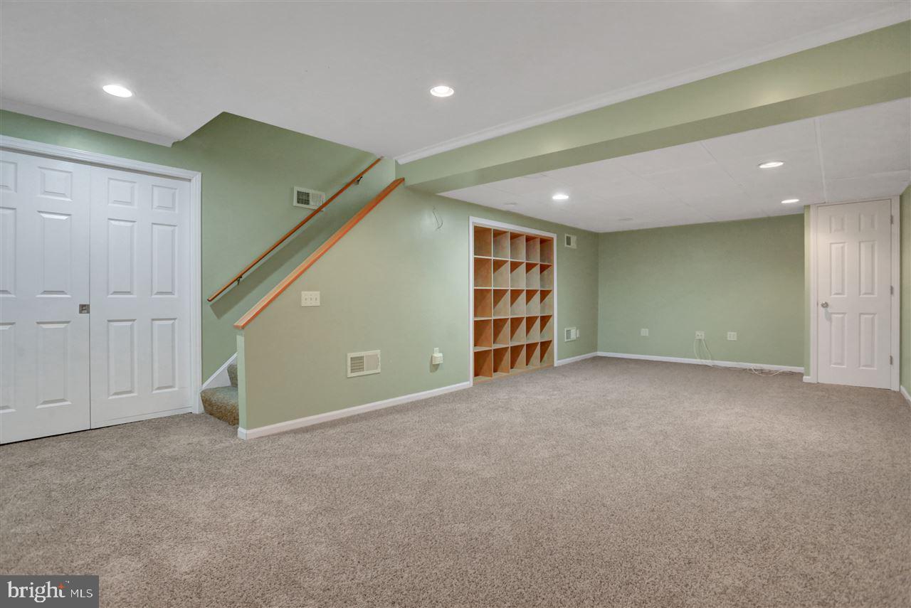 155 Olde Hickory Road Mount Wolf, PA 17347 - Photo 26 of 34 Gallery Image 26
