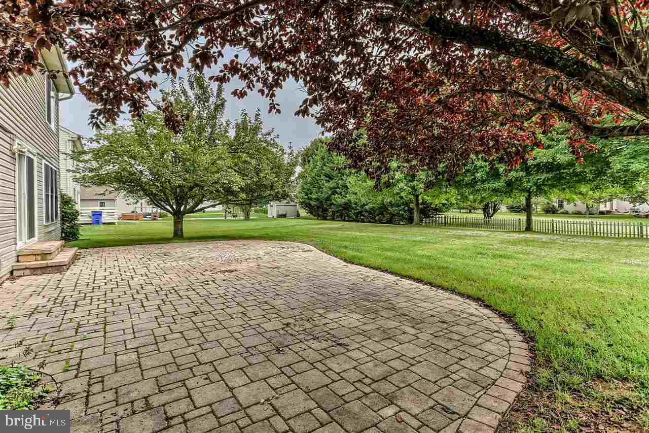 155 Olde Hickory Road Mount Wolf, PA 17347 - Photo 30 of 34 Gallery Image 30