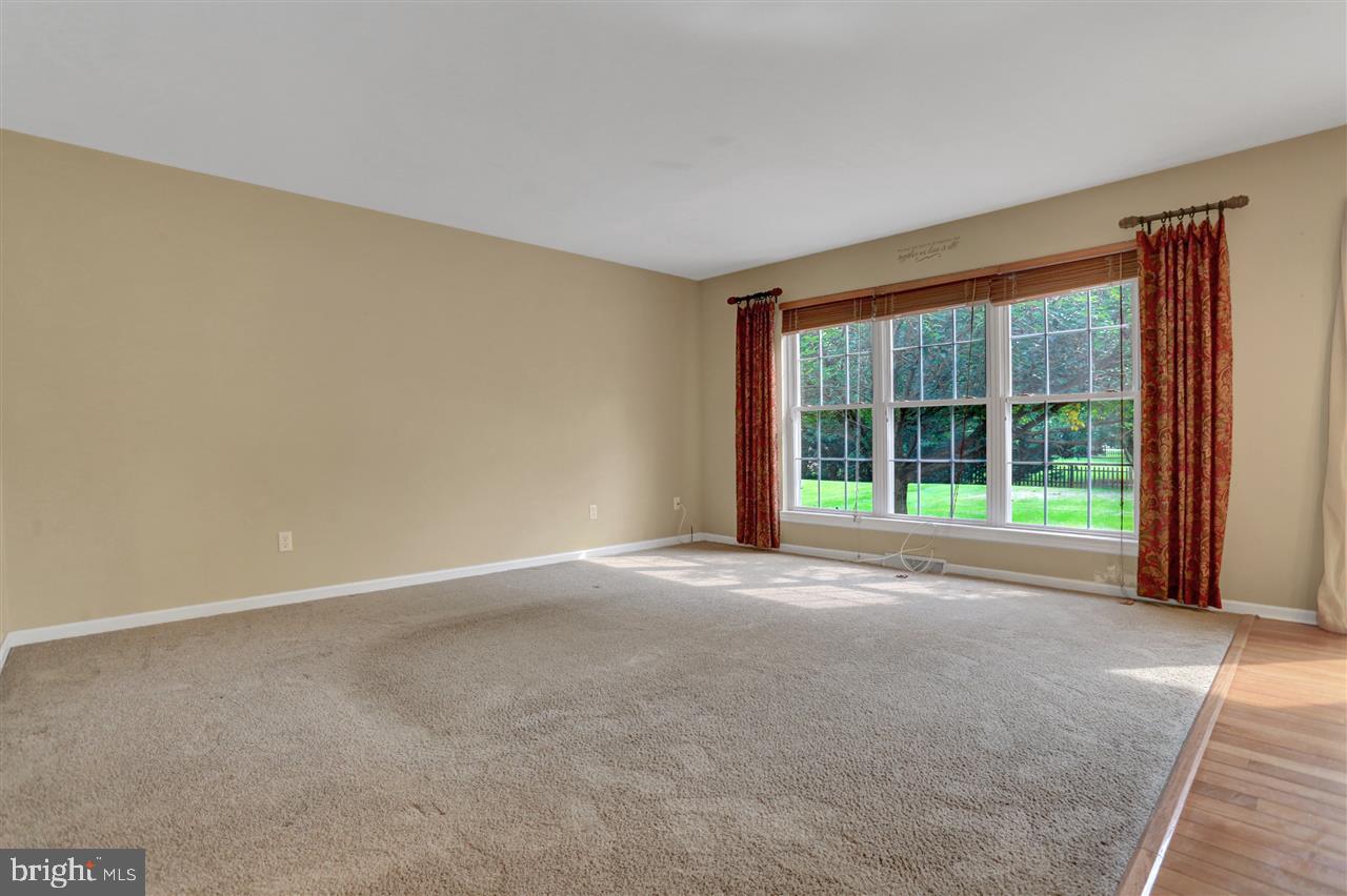 155 Olde Hickory Road Mount Wolf, PA 17347 - Photo 4 of 34 Gallery Image 4