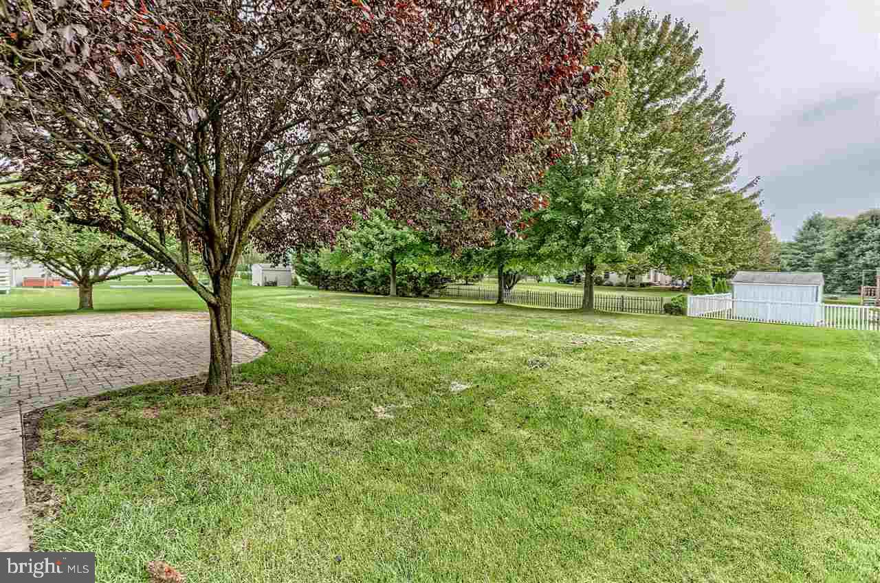 155 Olde Hickory Road Mount Wolf, PA 17347 - Photo 31 of 34 Gallery Image 31