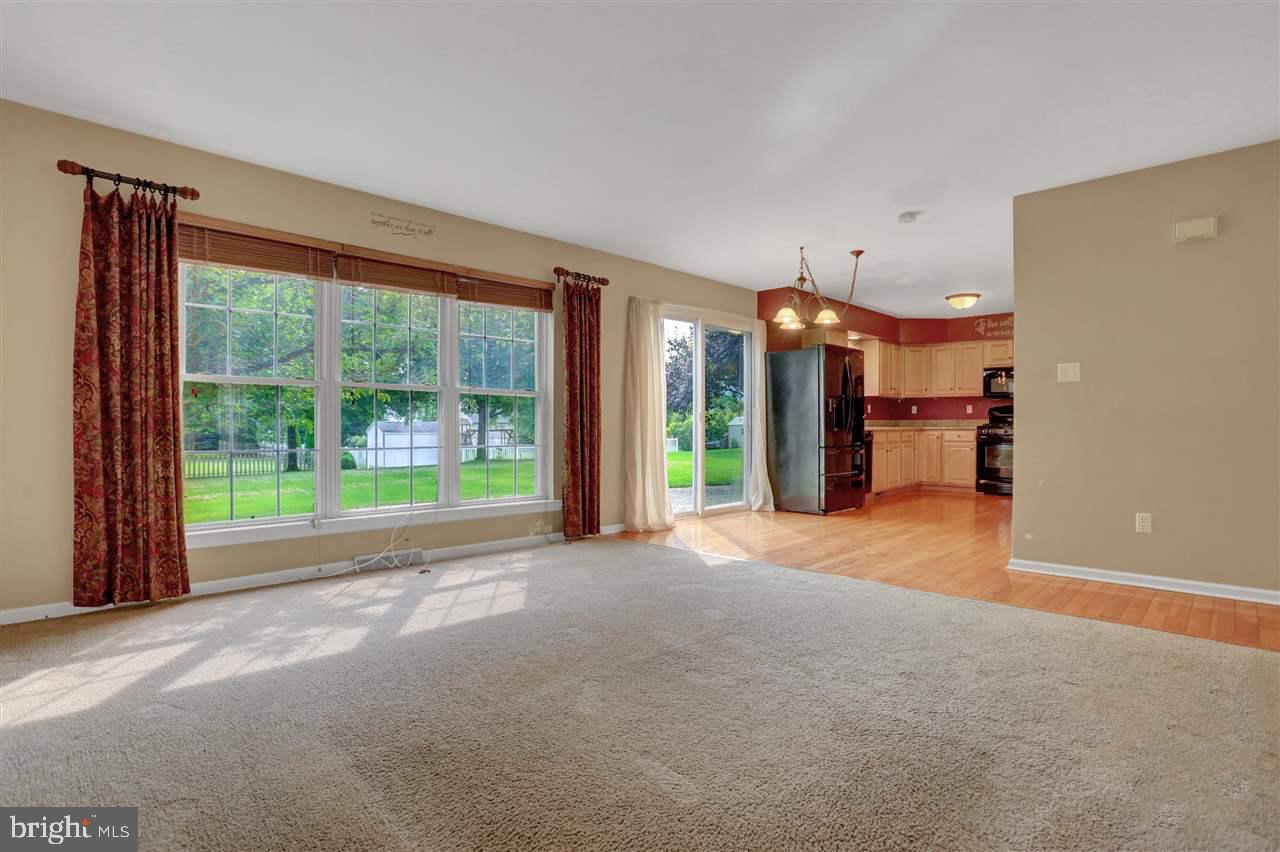 155 Olde Hickory Road Mount Wolf, PA 17347 - Photo 6 of 34 Gallery Image 6
