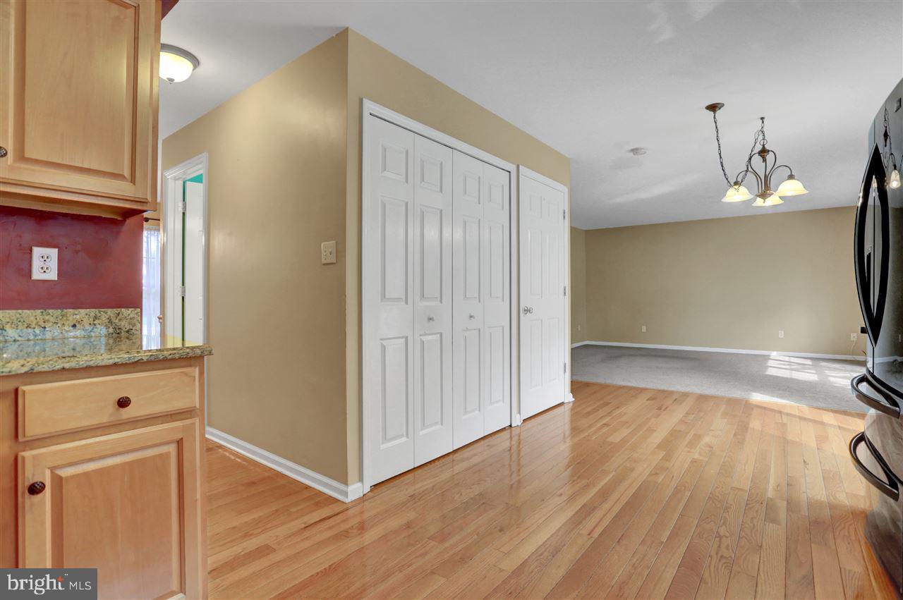 155 Olde Hickory Road Mount Wolf, PA 17347 - Photo 10 of 34 Gallery Image 10