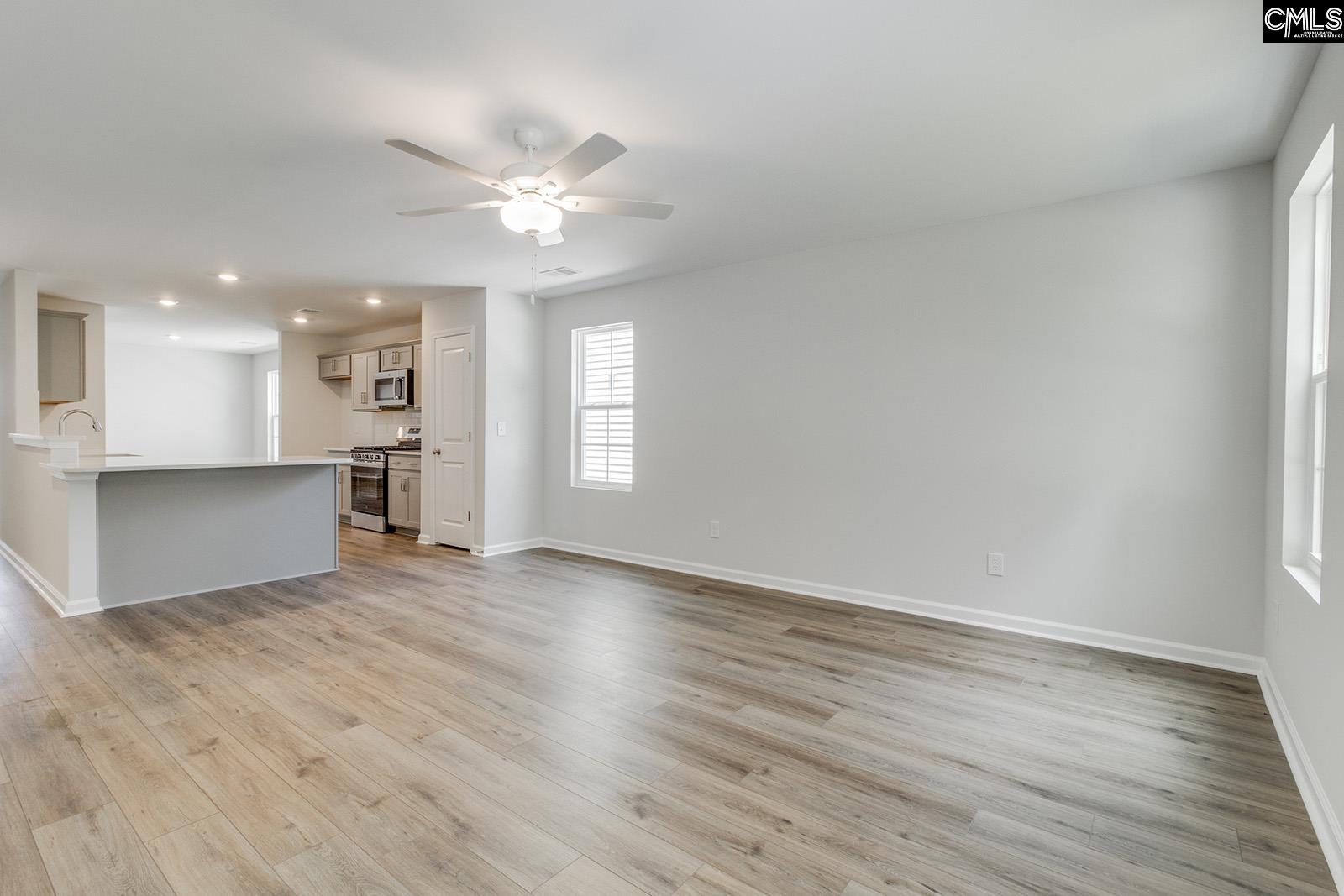 6027 Edgemont Drive Elgin, SC 29045 - Photo 11 of 46