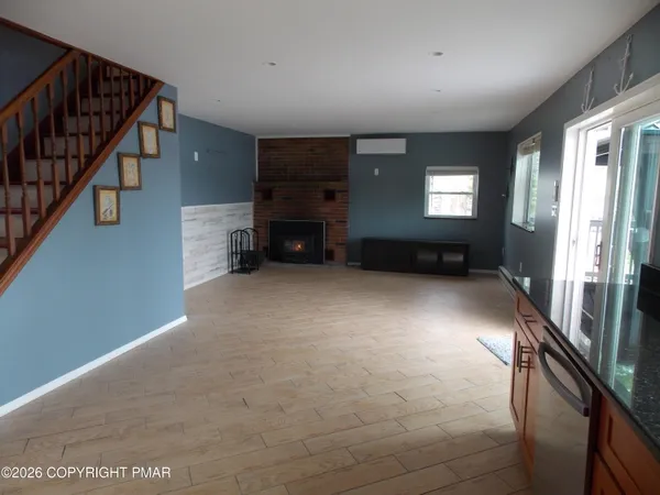 $2,750 | 6281 East Lakeshore Drive, East Stroudsburg, PA 18302