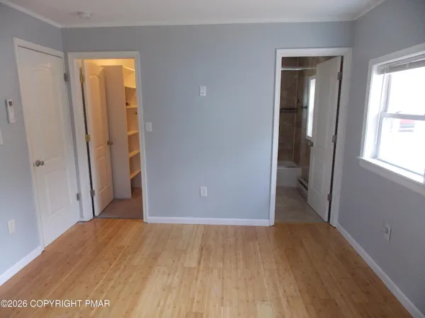 $2,750 | 6281 East Lakeshore Drive, East Stroudsburg, PA 18302
