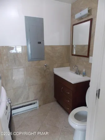 $2,750 | 6281 East Lakeshore Drive, East Stroudsburg, PA 18302