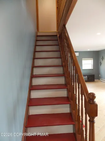 $2,750 | 6281 East Lakeshore Drive, East Stroudsburg, PA 18302