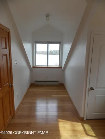 $2,750 | 6281 East Lakeshore Drive, East Stroudsburg, PA 18302