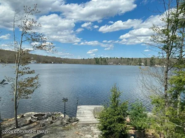 $2,750 | 6281 East Lakeshore Drive, East Stroudsburg, PA 18302