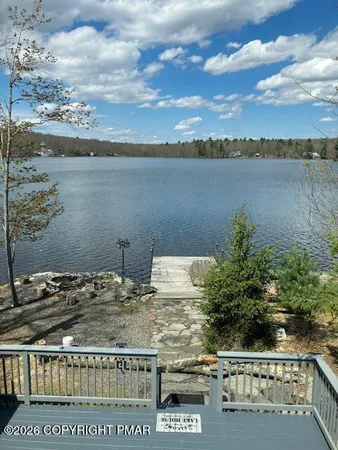 $2,750 | 6281 East Lakeshore Drive, East Stroudsburg, PA 18302