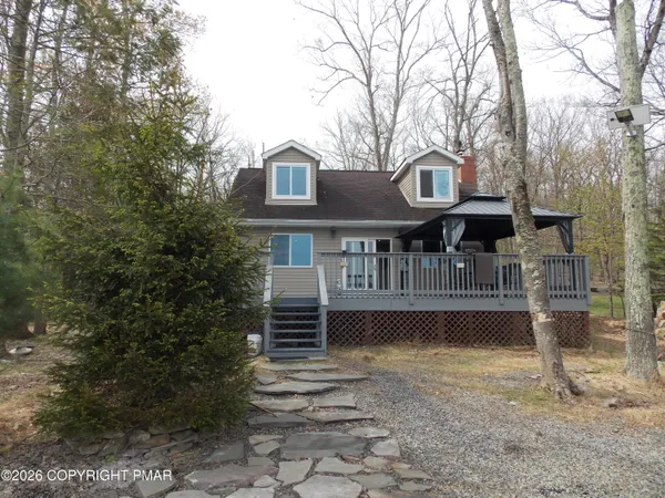 $2,750 | 6281 East Lakeshore Drive, East Stroudsburg, PA 18302