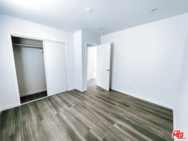 $2,650 | 2450 West 60th Street, Los Angeles, CA 90043