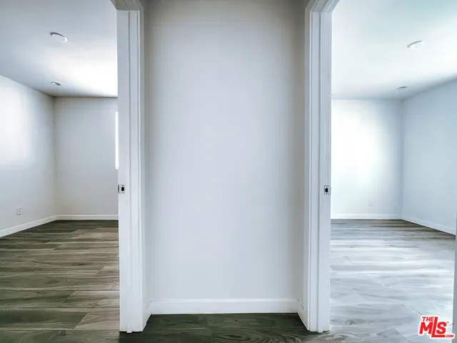 $2,650 | 2450 West 60th Street, Los Angeles, CA 90043