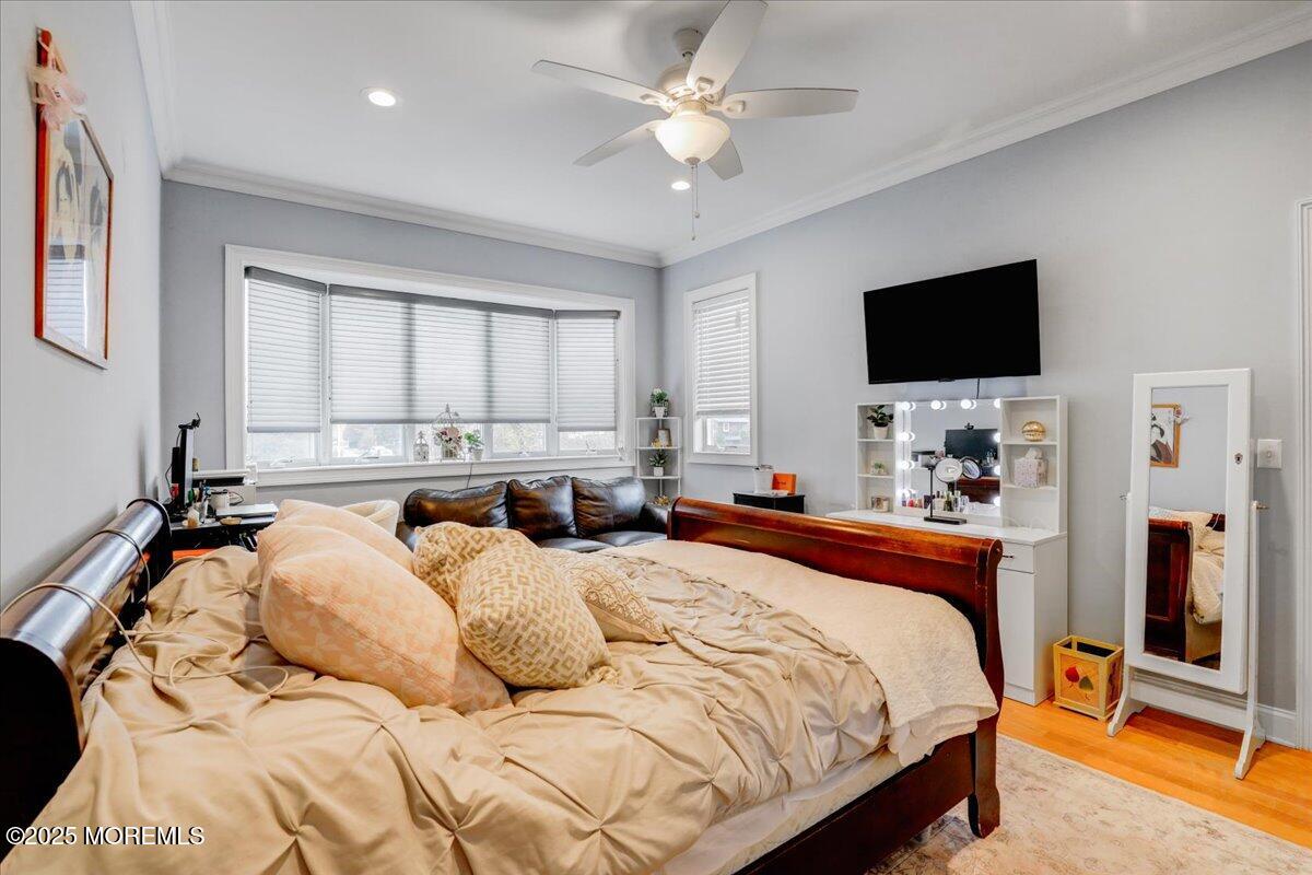 693 Harbor Road Brick, NJ 08724 - Photo 15 of 55 31-Bedroom Main Floor