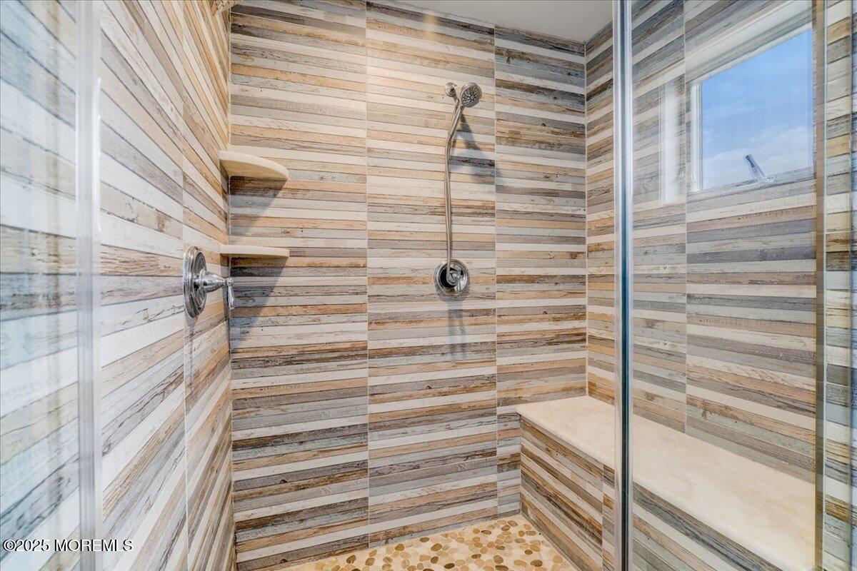 693 Harbor Road Brick, NJ 08724 - Photo 21 of 55 38-Primary Bathroom