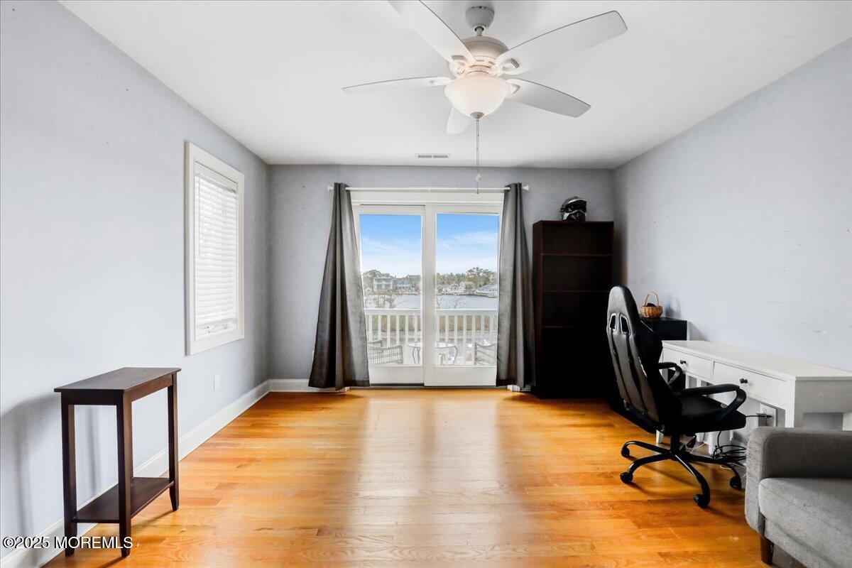 693 Harbor Road Brick, NJ 08724 - Photo 24 of 55 42-Bedroom