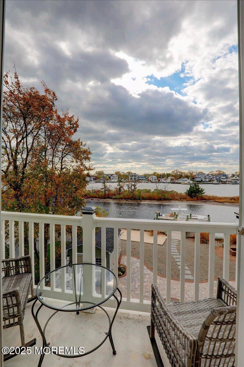 693 Harbor Road Brick, NJ 08724 - Photo 25 of 55 43-Balcony