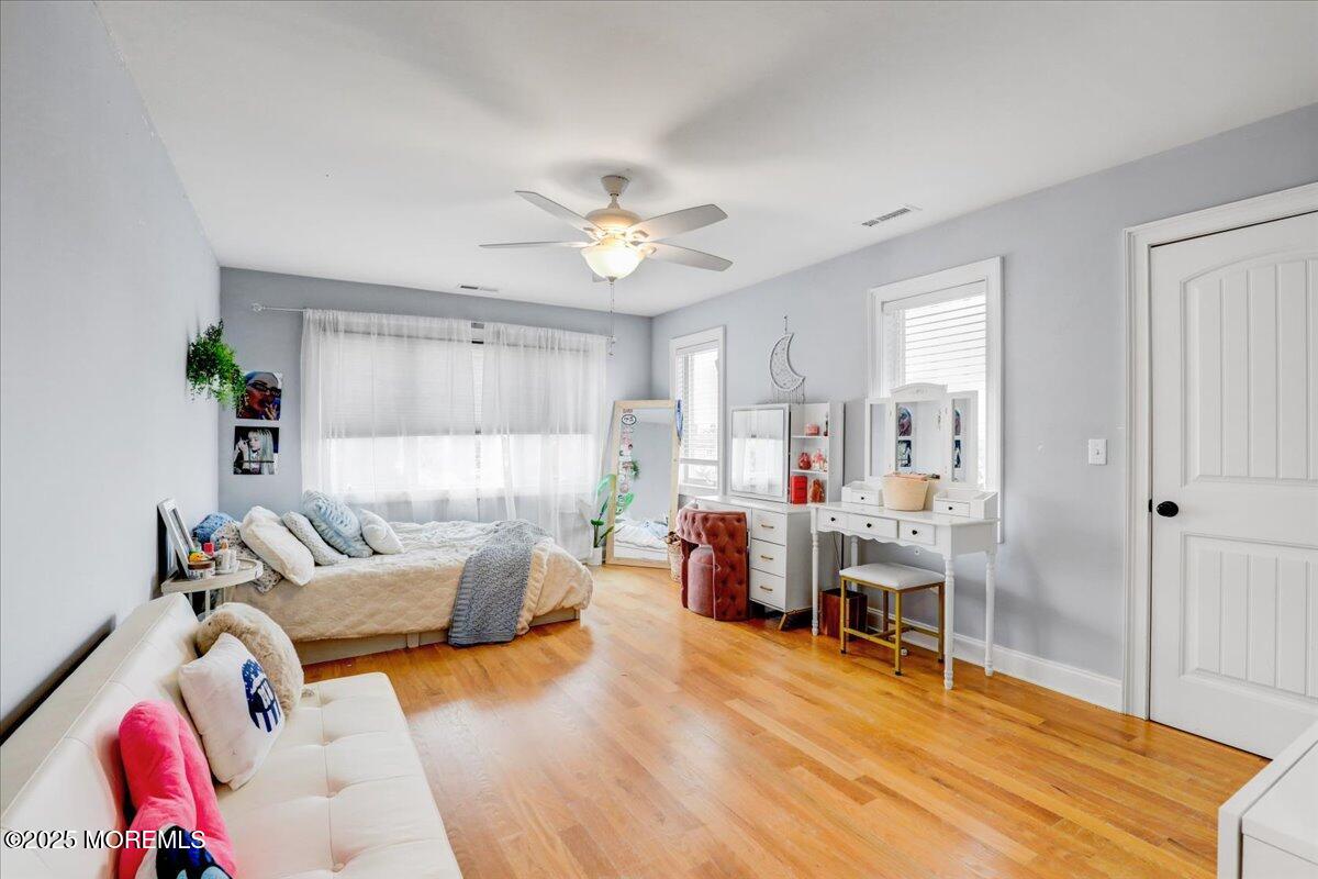 693 Harbor Road Brick, NJ 08724 - Photo 26 of 55 44-Bedroom