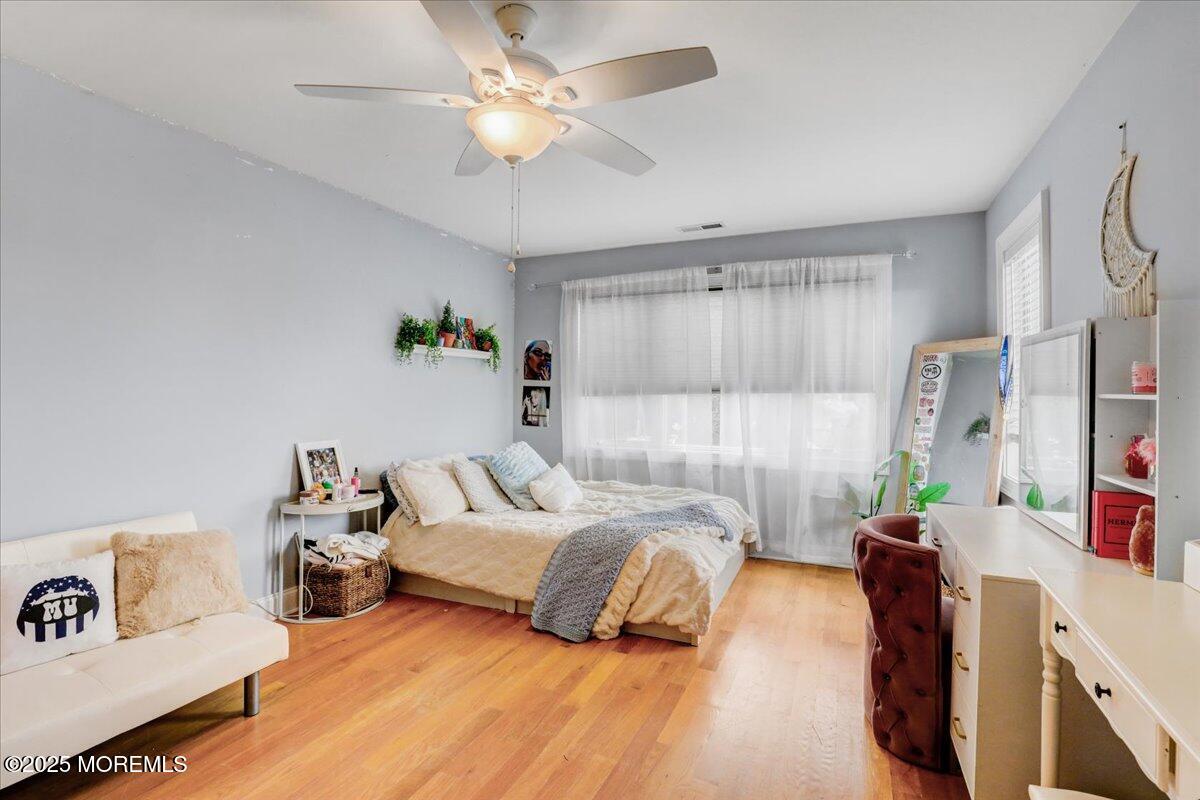 693 Harbor Road Brick, NJ 08724 - Photo 27 of 55 45-Bedroom