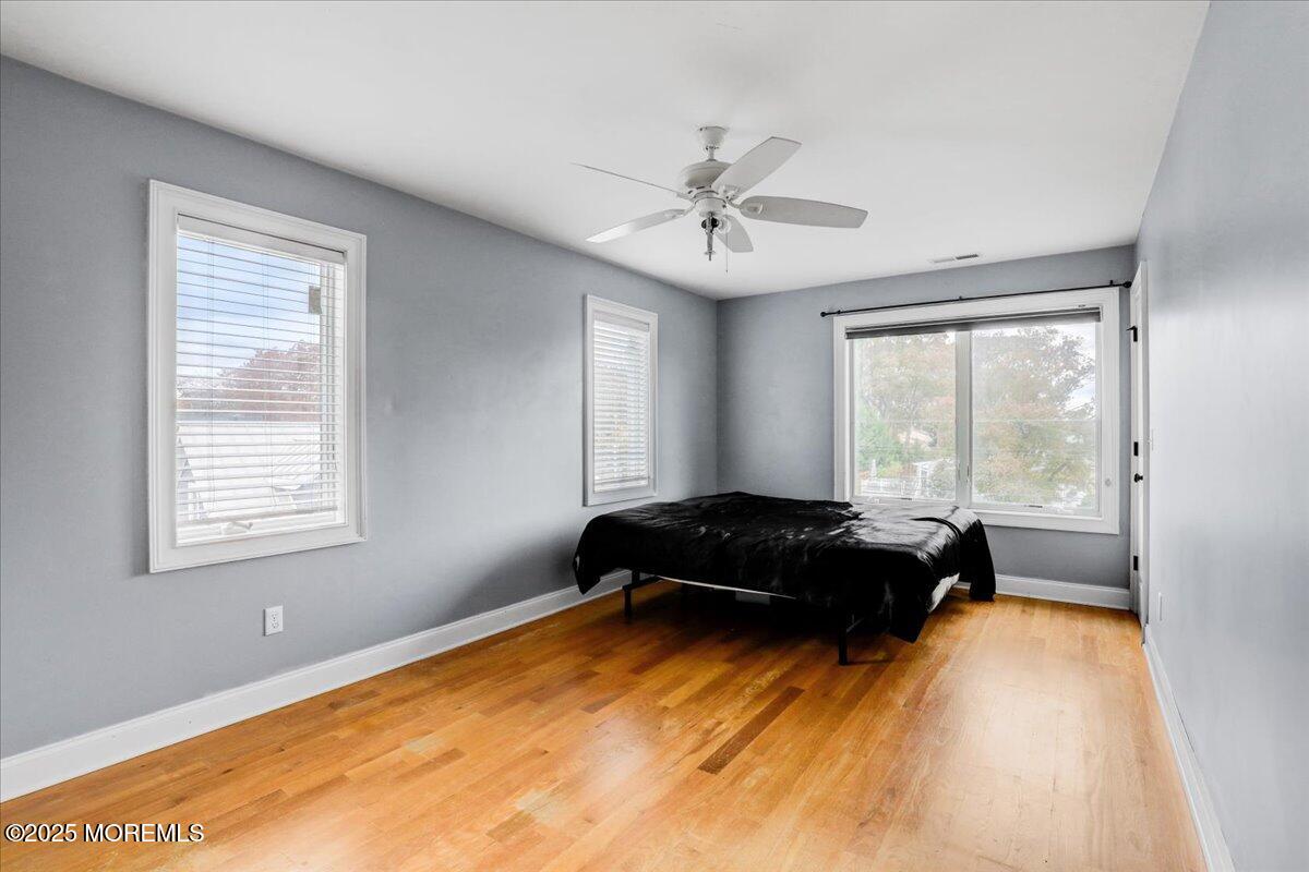 693 Harbor Road Brick, NJ 08724 - Photo 29 of 55 47-Bedroom