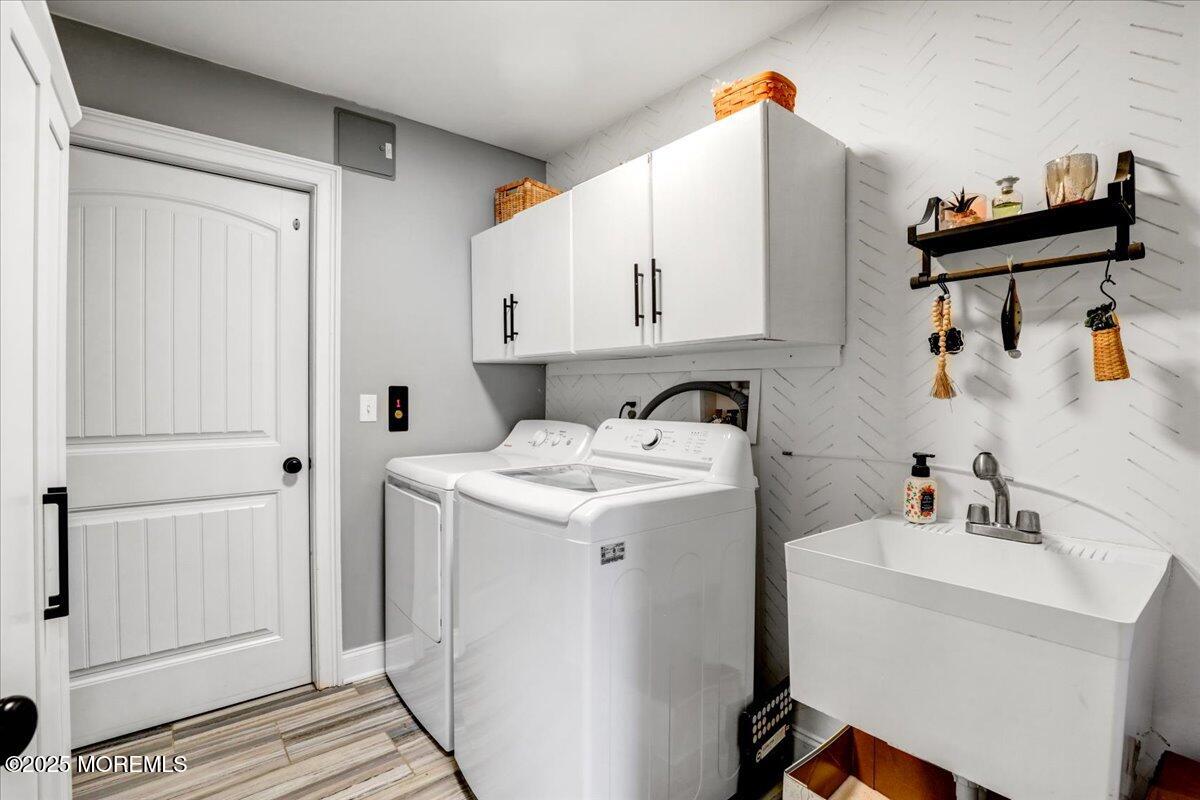 693 Harbor Road Brick, NJ 08724 - Photo 30 of 55 48-Laundry