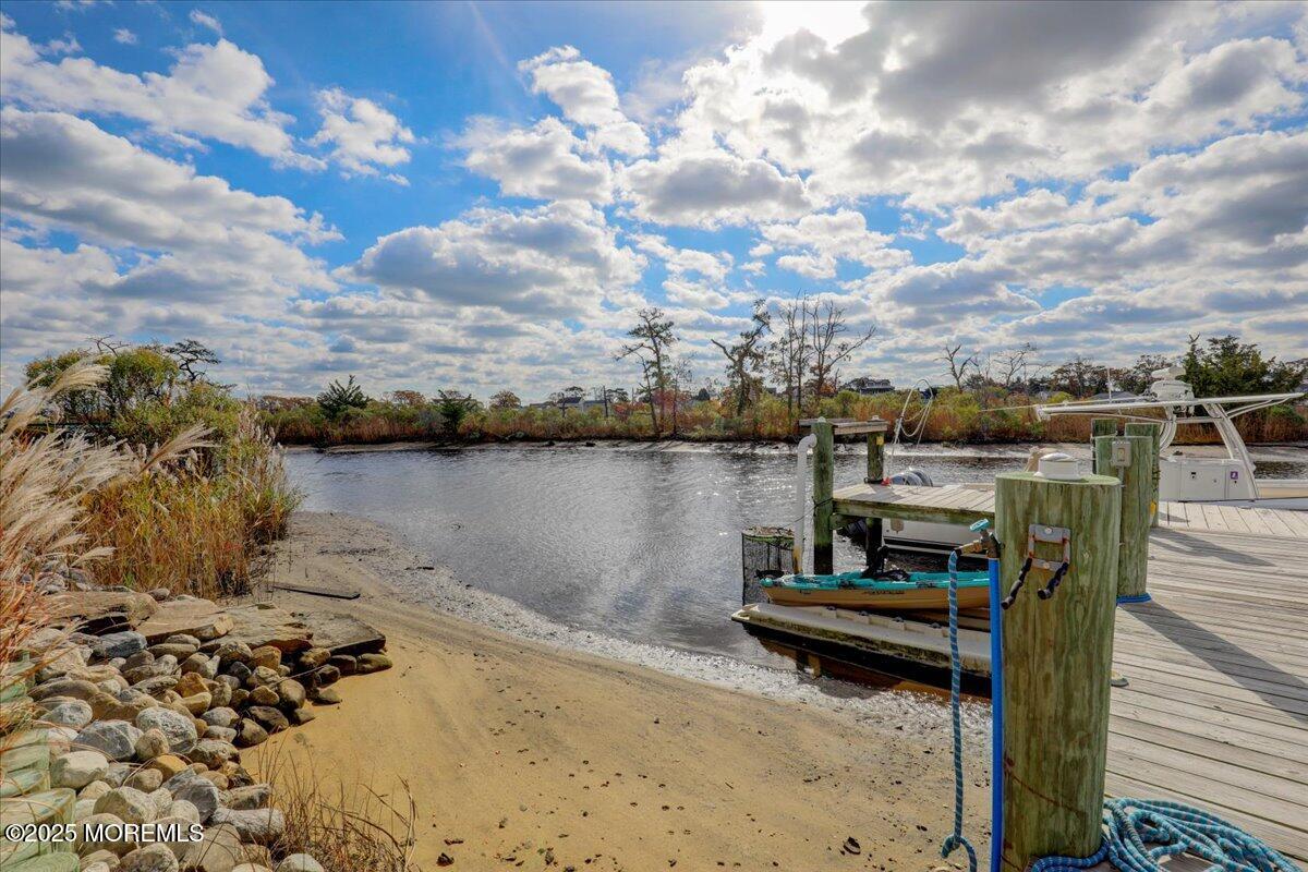 693 Harbor Road Brick, NJ 08724 - Photo 40 of 55 63-Beach