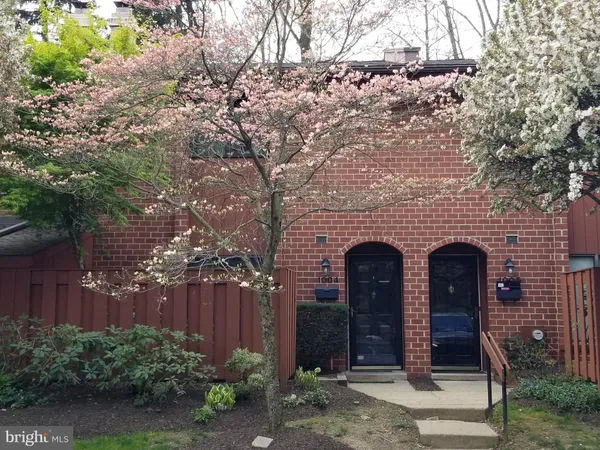 $2,450 | 1004 Worthington Drive, Exton, PA 19341
