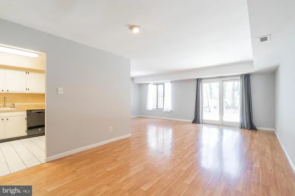 $2,450 | 1004 Worthington Drive, Exton, PA 19341