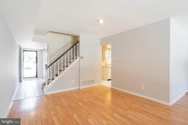 $2,450 | 1004 Worthington Drive, Exton, PA 19341