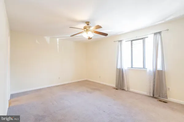 $2,450 | 1004 Worthington Drive, Exton, PA 19341