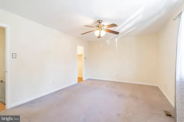 $2,450 | 1004 Worthington Drive, Exton, PA 19341