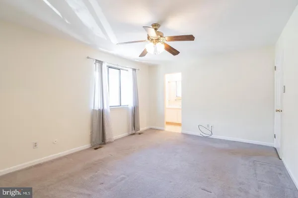 $2,450 | 1004 Worthington Drive, Exton, PA 19341